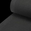 Reebok Jogos Kilimėlis Tech Style Yoga Mat Juodas GD0626