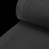 Reebok Jogos Kilimėlis Tech Style Yoga Mat Juodas GD0626