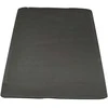Reebok Jogos Kilimėlis Tech Style Yoga Mat Juodas GD0626