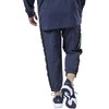 Reebok Kelnės Myt 7/8 Jogger Mėlyna EC0812