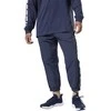 Reebok Kelnės Myt 7/8 Jogger Mėlyna EC0812