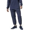 Reebok Kelnės Myt 7/8 Jogger Mėlyna EC0812