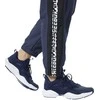 Reebok Kelnės Myt 7/8 Jogger Mėlyna EC0812