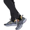 Reebok Kelnės Ost Blocked Pant Juodas DY8018