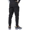 Reebok Kelnės Ost Blocked Pant Juodas DY8018