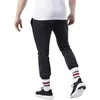 Reebok Kelnės TE Marble BL Pant Juodas DY7788