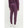 Reebok Kelnės Vyrams Identity Small Logo Fleece Plum 100206013