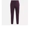 Reebok Kelnės Vyrams Identity Small Logo Fleece Plum 100206013