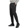 Reebok Kelnės Vyrams Ri Fleece Jogger Juodas GT5802