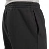 Reebok Kelnės Vyrams Ri Fleece Jogger Juodas GT5802