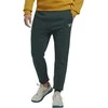 Reebok Kelnės Vyrams Ri Left Leg Jogger Žalias HJ9956
