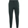 Reebok Kelnės Vyrams Ri Left Leg Jogger Žalias HJ9956