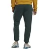 Reebok Kelnės Vyrams Ri Left Leg Jogger Žalias HJ9956