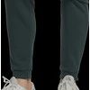 Reebok Kelnės Vyrams Ri Left Leg Jogger Žalias HJ9956