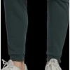 Reebok Kelnės Vyrams Ri Left Leg Jogger Žalias HJ9956