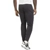 Reebok Kelnės Vyrams Te Piping Jogger Juodas GS9310