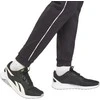 Reebok Kelnės Vyrams Te Piping Jogger Juodas GS9310