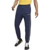 Reebok Kelnės Vyrams Te Piping Jogger Mėlyna GT5798