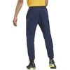 Reebok Kelnės Vyrams Te Piping Jogger Mėlyna GT5798