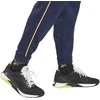 Reebok Kelnės Vyrams Te Piping Jogger Mėlyna GT5798