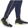 Reebok Kelnės Vyrams Te Piping Jogger Mėlyna GT5798