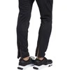 Reebok Kelnės Vyrams Wor Knit Pant Juodas FJ4057