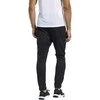 Reebok Kelnės Vyrams Wor Knit Pant Juodas FJ4057