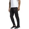 Reebok Kelnės Vyrams Wor Knit Pant Juodas FJ4057