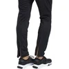 Reebok Kelnės Vyrams Wor Knit Pant Juodas FJ4057