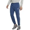 Reebok Kelnės Vyrams Wor Piping Jogger Mėlyna HA1071
