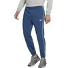 Reebok Kelnės Vyrams Wor Piping Jogger Mėlyna HA1071