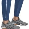 Reebok Kelnės Vyrams Wor Piping Jogger Mėlyna HA1071