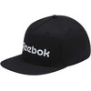 Reebok Kepurė Act Core Ll Cap Juodas GP0116