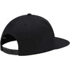 Reebok Kepurė Act Core Ll Cap Juodas GP0116