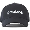Reebok Kepurė Act Core Ll Cap Juodas H36572