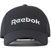 Reebok Kepurė Act Core Ll Cap Juodas H36572