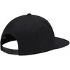 Reebok Kepurė Act Core Ll Cap Juodas GP0116