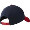 Reebok Kepurė Act Core Ll Cap Mėlyna Raudona H23409