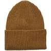Reebok Kepurė Cl Fo Beanie Brown H36561