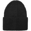 Reebok Kepurė Cl Fo Beanie Juodas GG6698