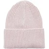 Reebok Kepurė Cl Fo Beanie Rožinė H47510