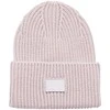 Reebok Kepurė Cl Fo Beanie Rožinė H47510