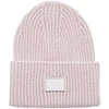 Reebok Kepurė Cl Fo Beanie Rožinė H47510