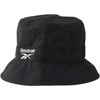 Reebok Kepurė Panama Cl Fo Bucket Hat Juodas