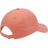 Reebok Kepurė Te Badge Cap Coral