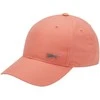 Reebok Kepurė Te Badge Cap Coral