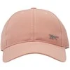 Reebok Kepurė Te Badge Cap Coral HD9885