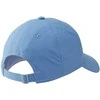 Reebok Kepurė Te Badge Cap Mėlyna HD9884