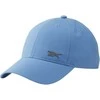Reebok Kepurė Te Badge Cap Mėlyna HD9884