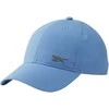 Reebok Kepurė Te Badge Cap Mėlyna HD9884